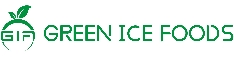 Greenicefoods