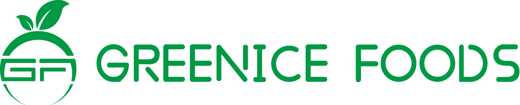 Greenicefoods